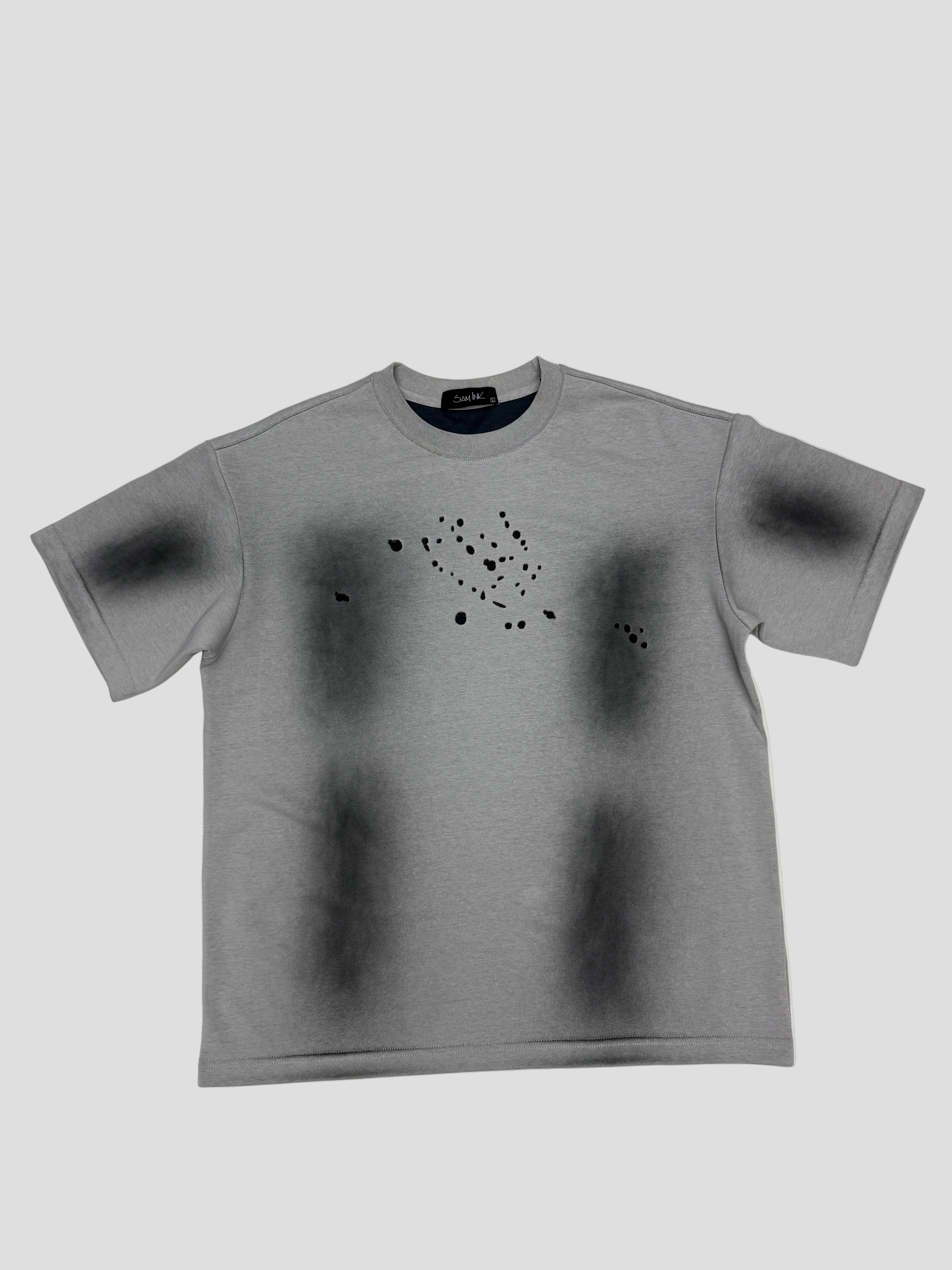 Ink Storm Tee