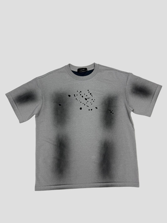 Ink Storm Tee