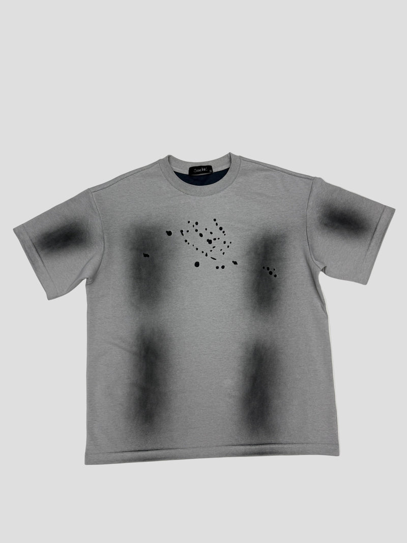 Ink Storm Tee