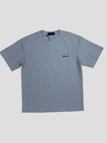 Canvas No.01 Tee