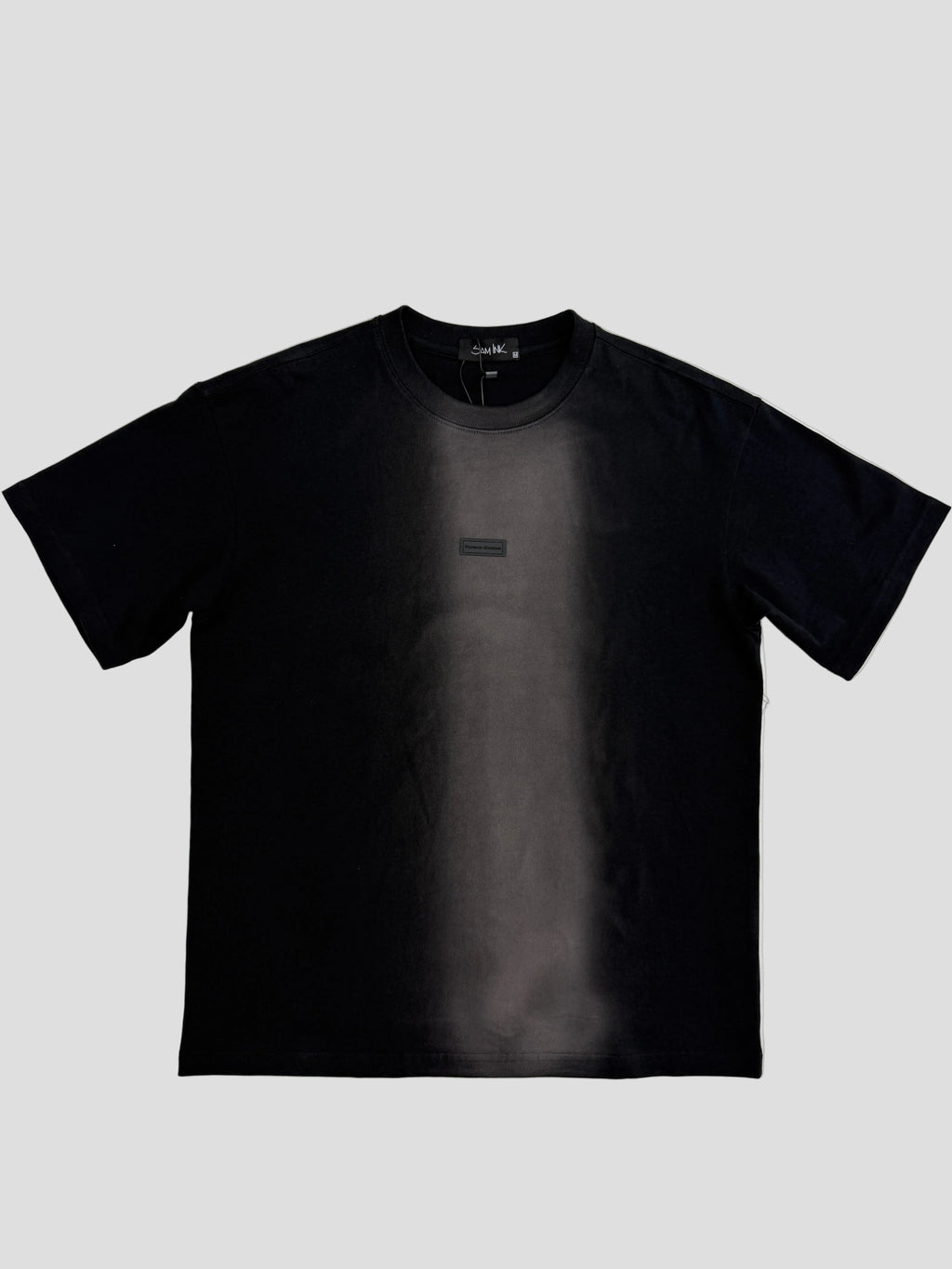 Dreams Tee