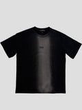 Dreams Tee