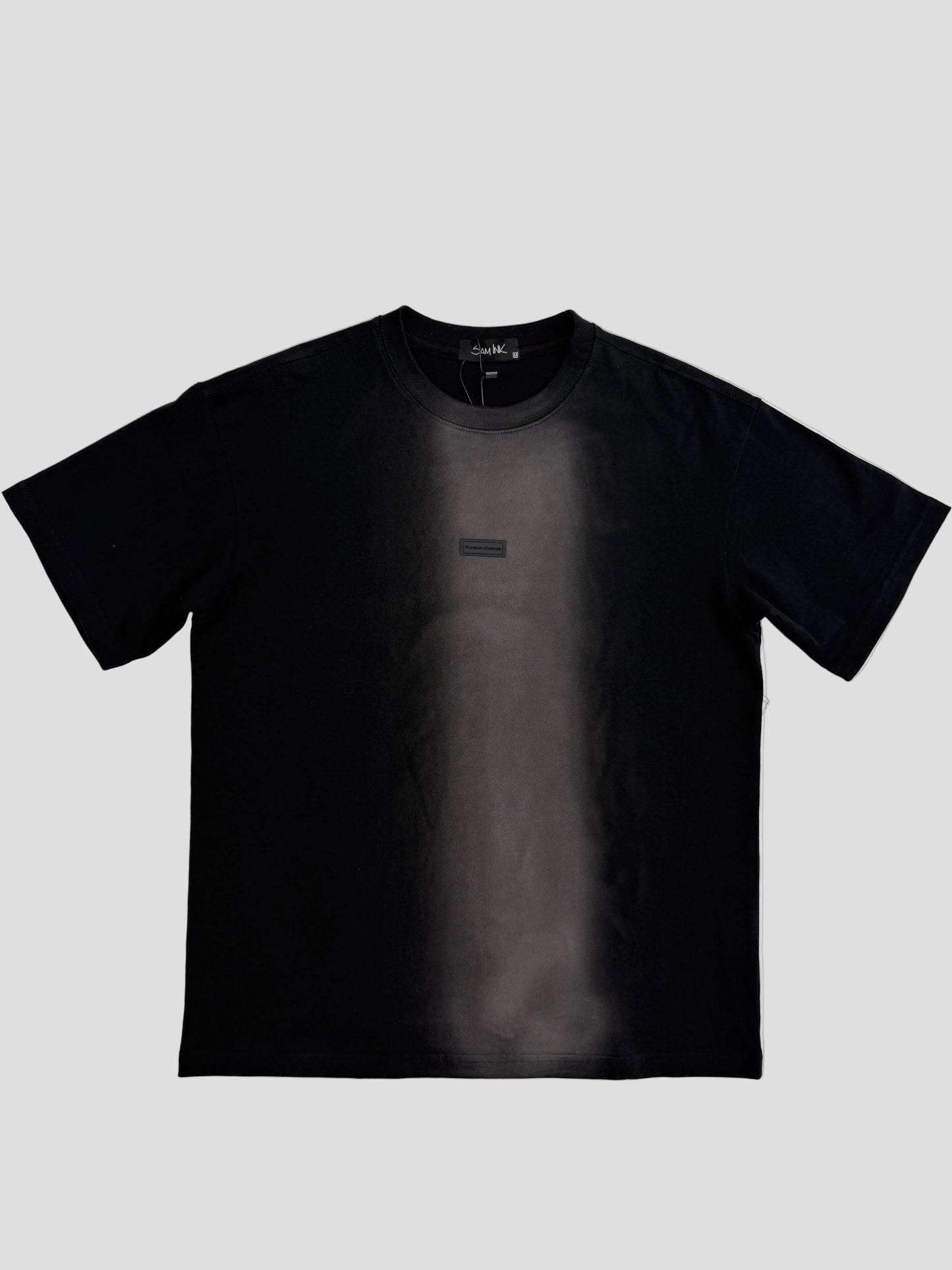 Dreams Tee