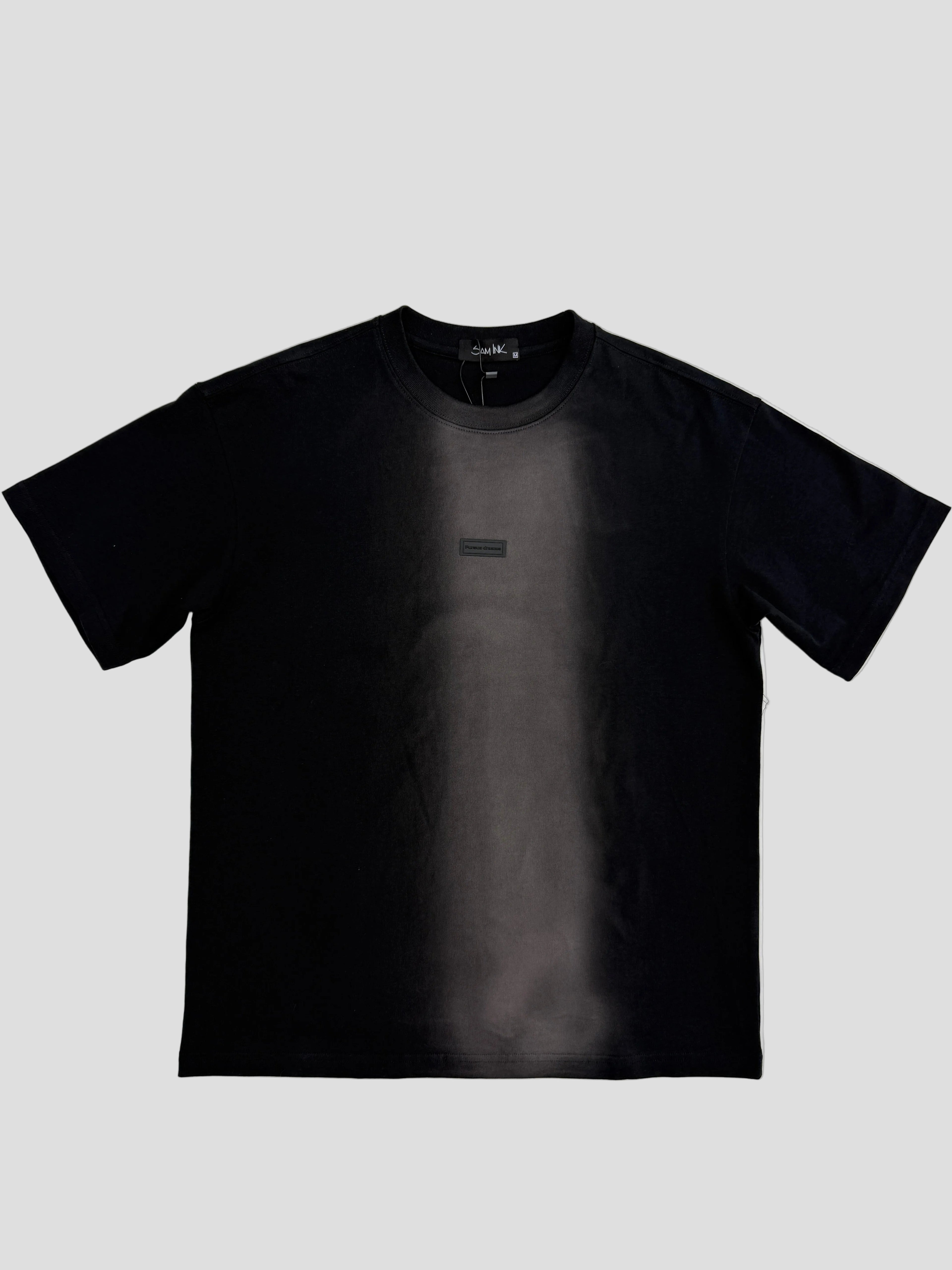 Dreams Tee