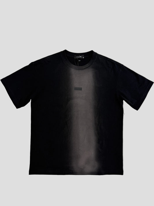 Dreams Tee
