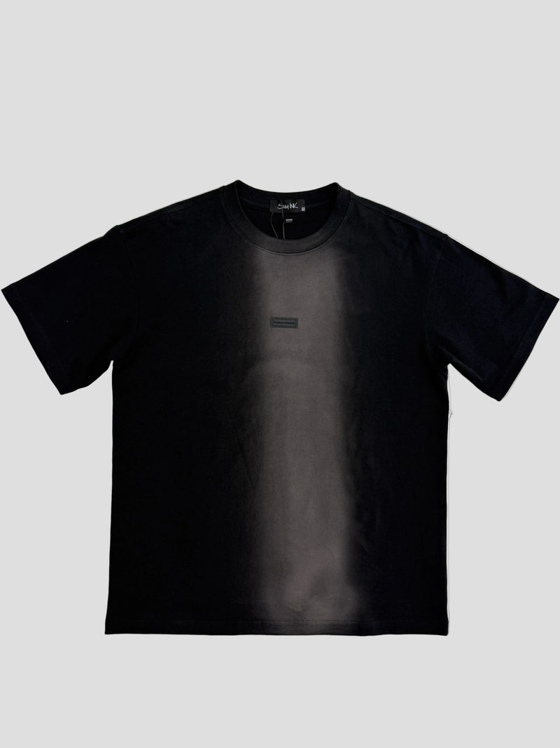 Dreams Tee