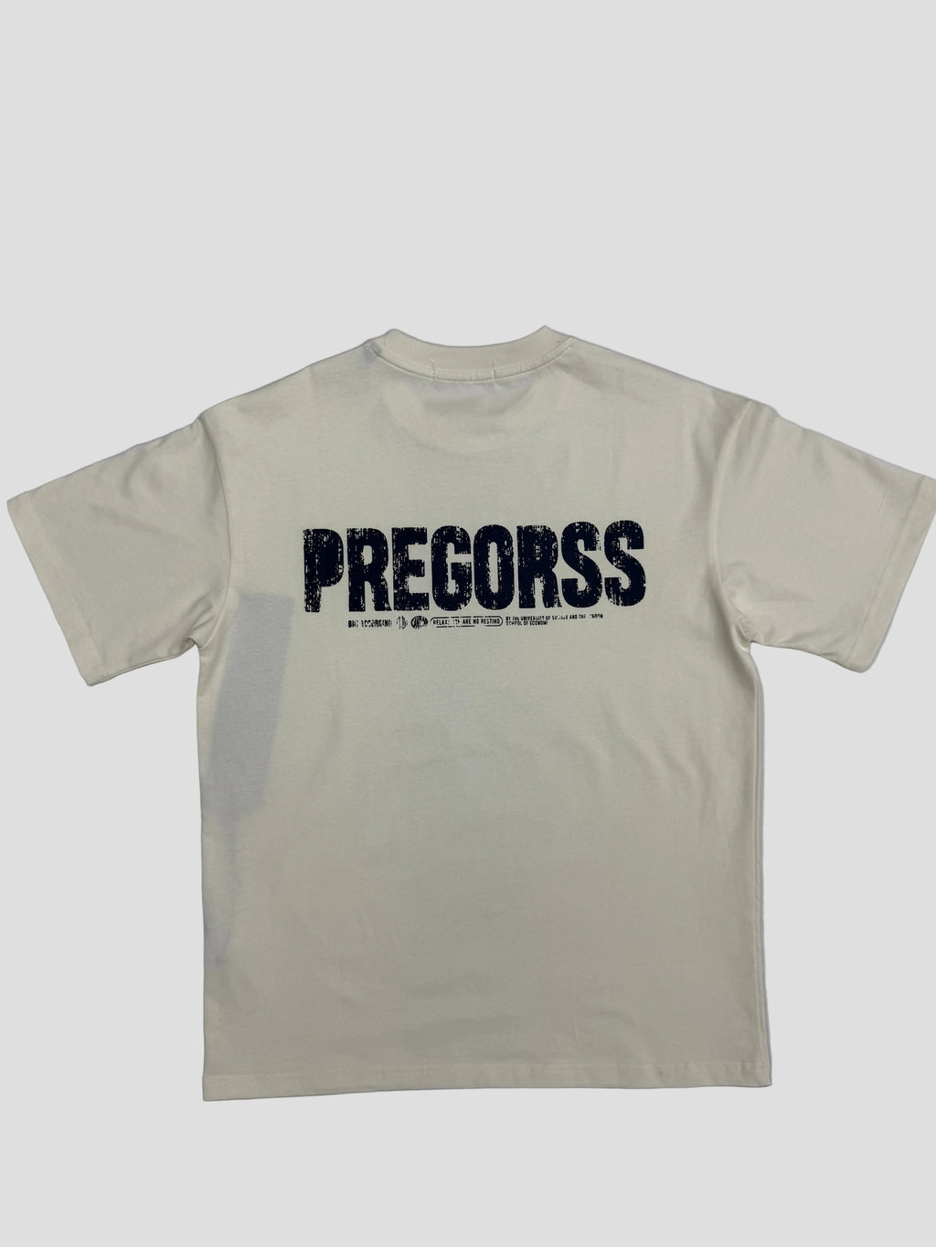 Dreams Tee