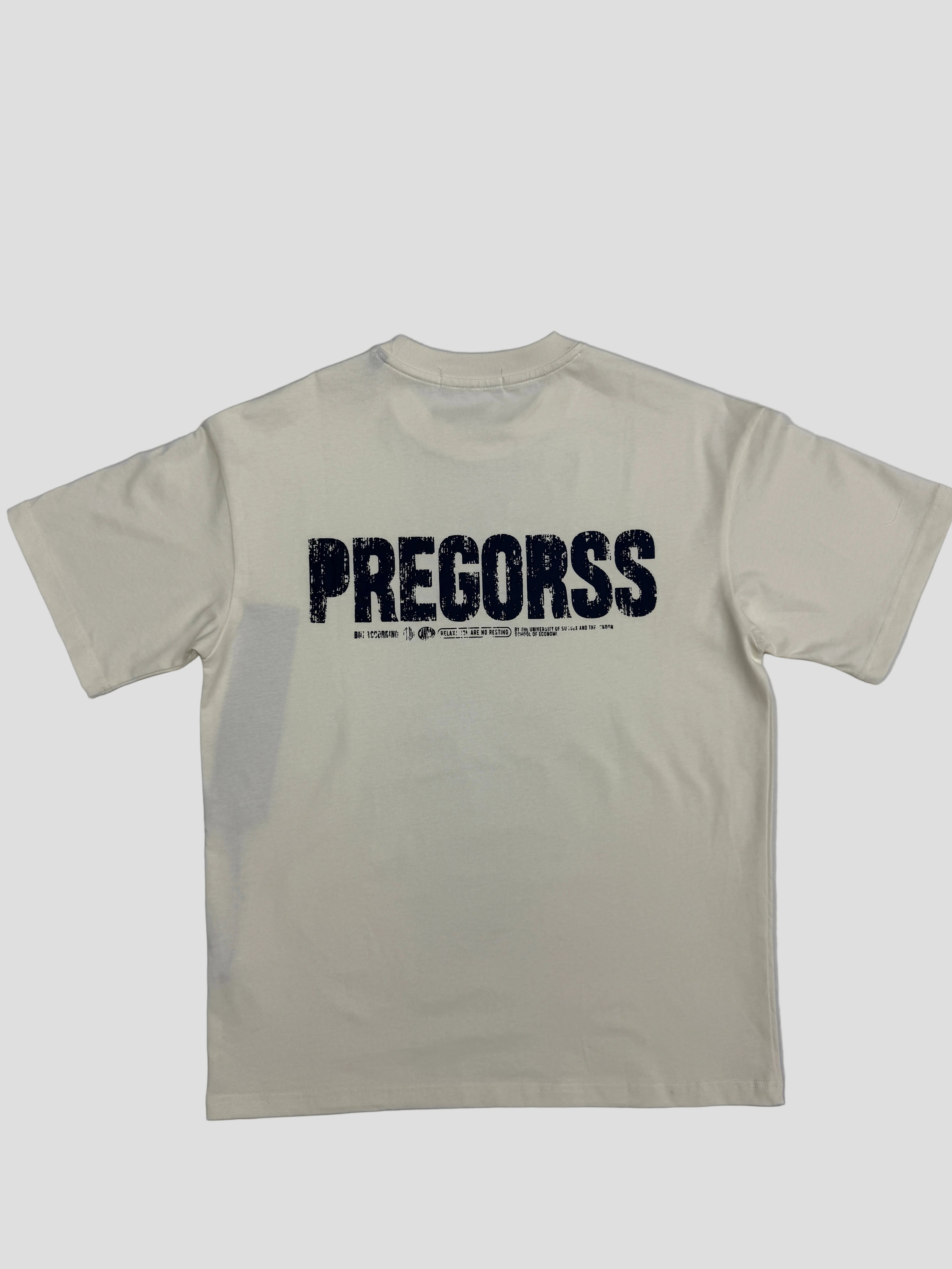 Dreams Tee
