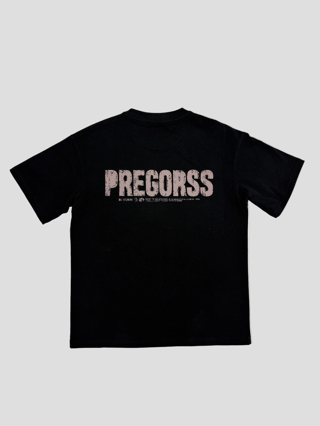Dreams Tee