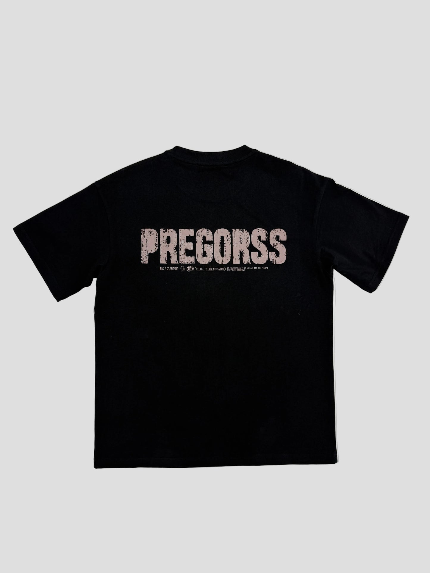 Dreams Tee