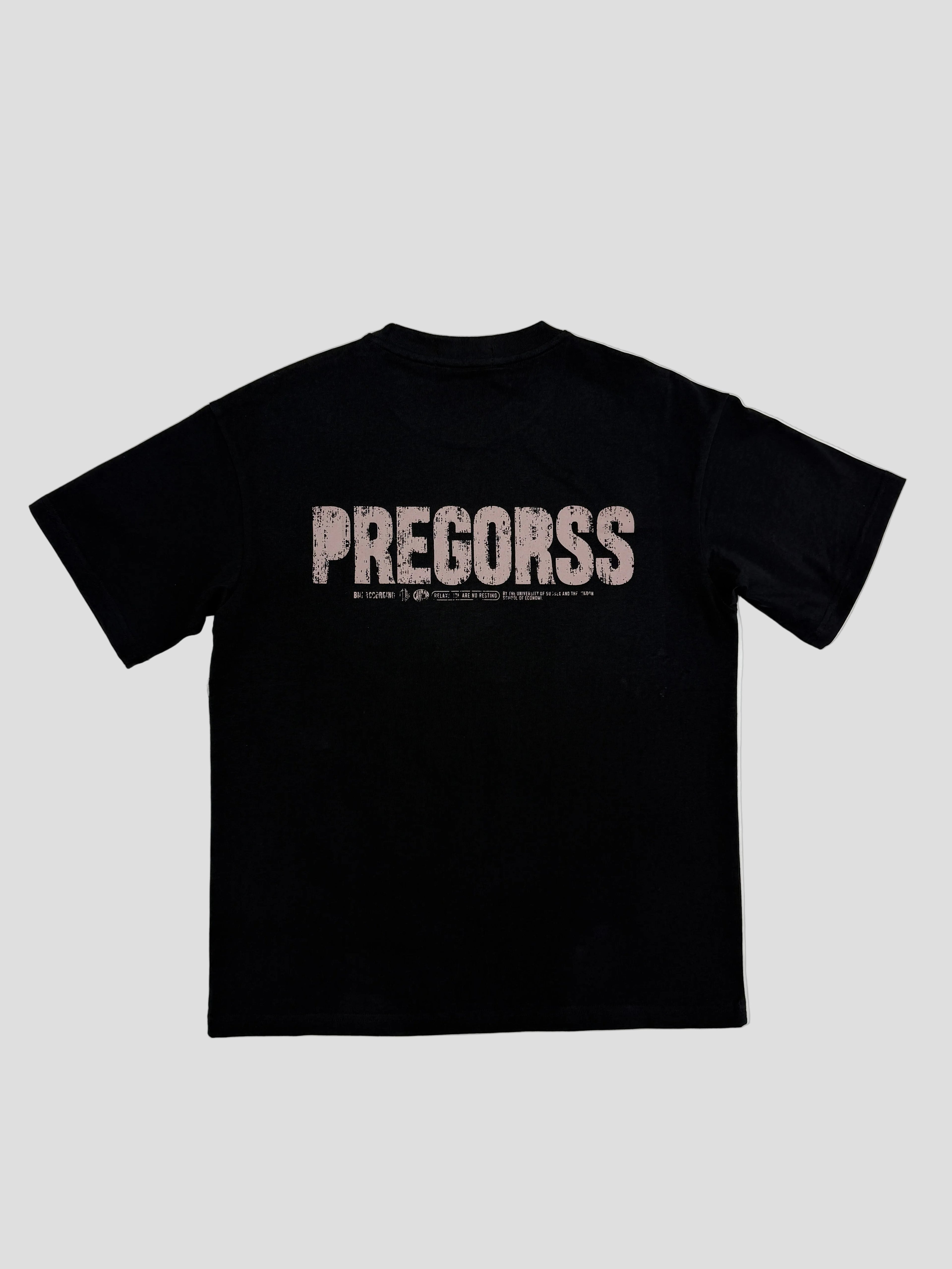 Dreams Tee