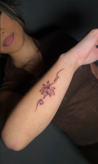 flash tattoo cranbourne