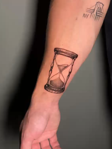 flash tattoos melbourne