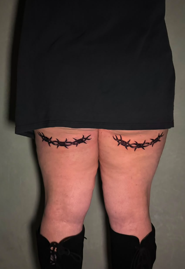 best tattoos melbourne