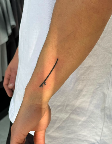 small tattoo ideas