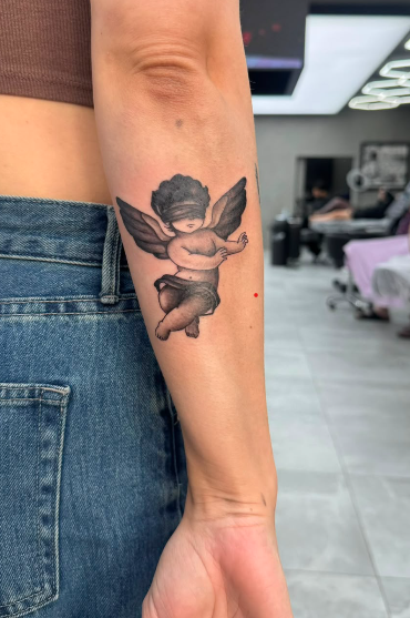 melbourne cheap tattoos