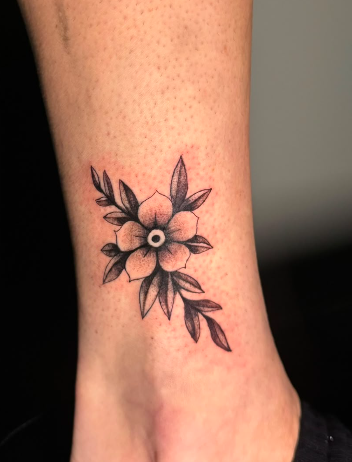 best flash tattoos mebourne