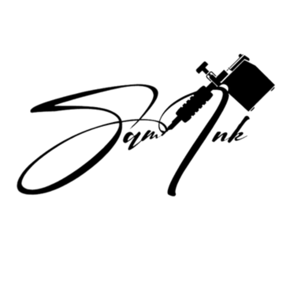 SamInk