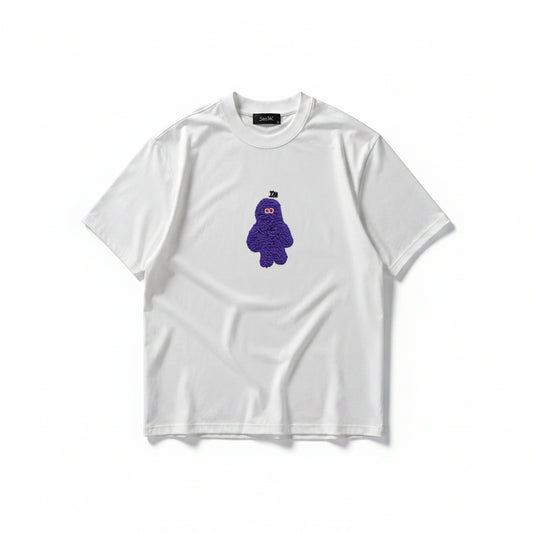 MONSTER TEE