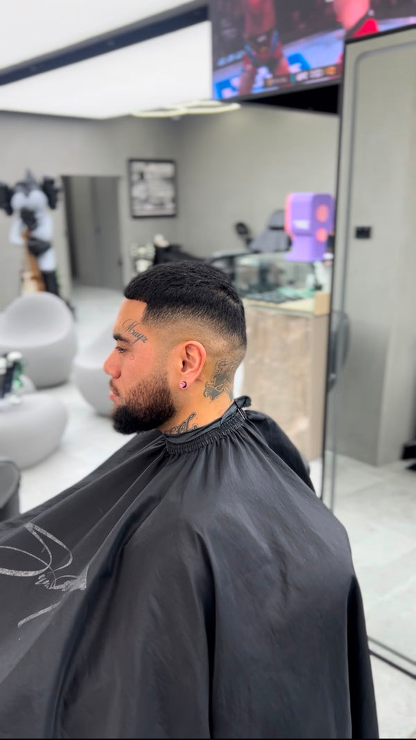 Best Tapers East Melbourne