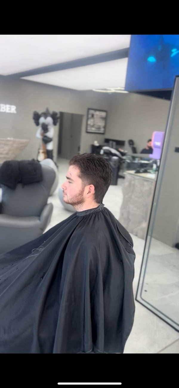 Fades Melbourne