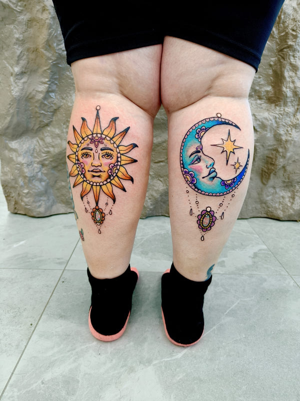 best tattoo artists of 2026 - melbourne