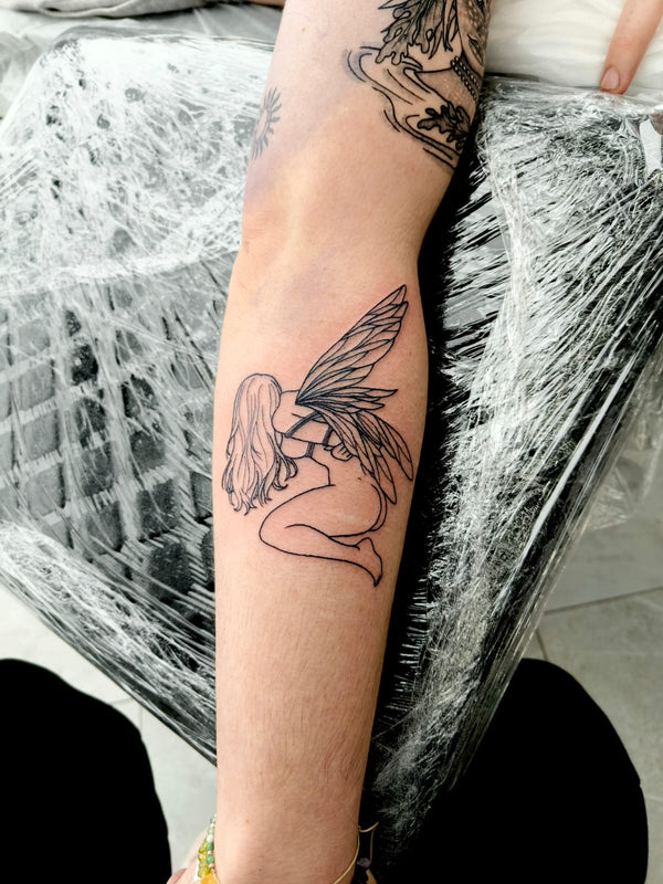 best tattoo ideas 2026 - melbourne
