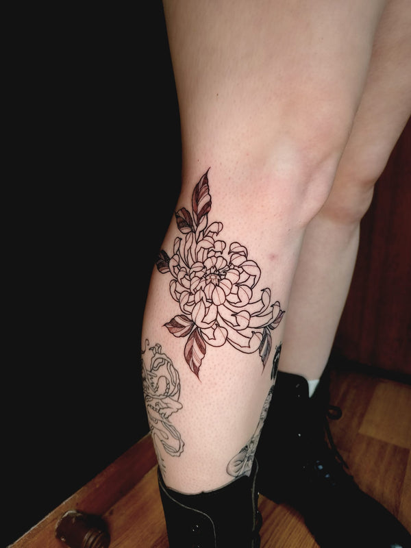 best tattoo artists in east melbourne