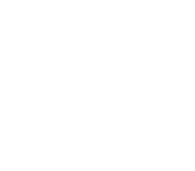 SamInk